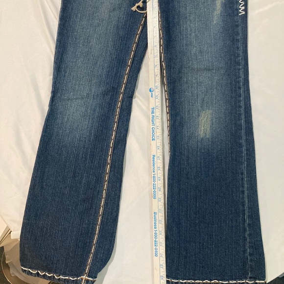 Apollo jeans - Picture 2 of 6